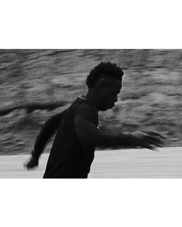 Jack Davison