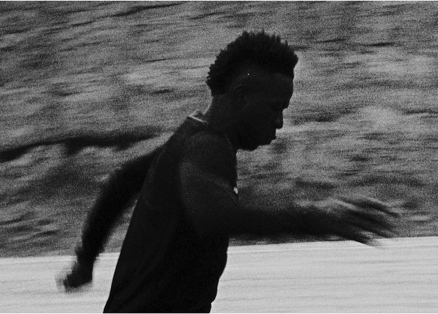 Jack Davison
