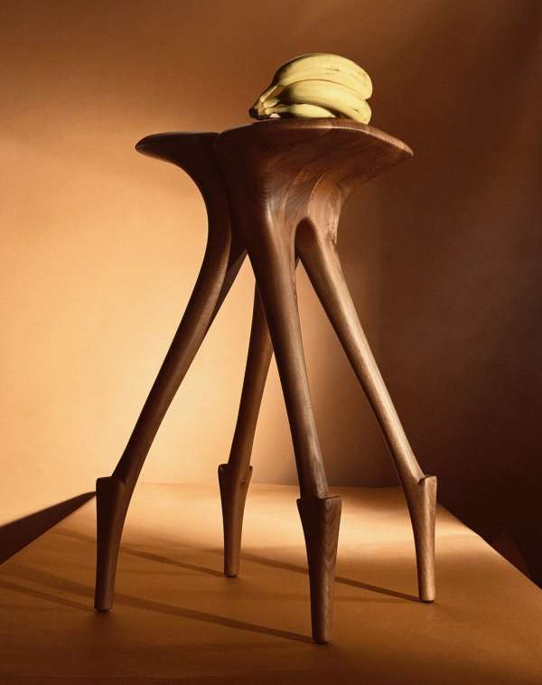 Paul Kooiker