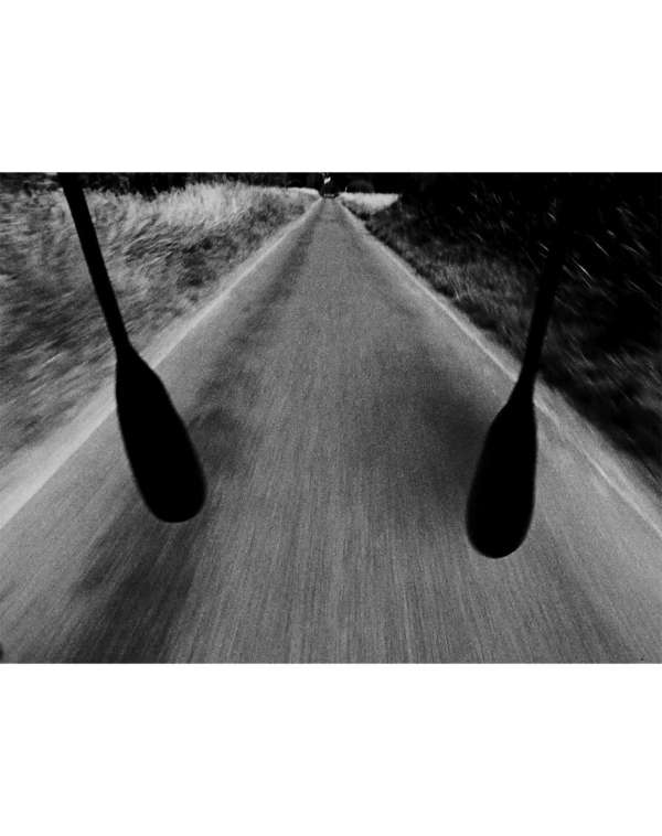 Jack Davison