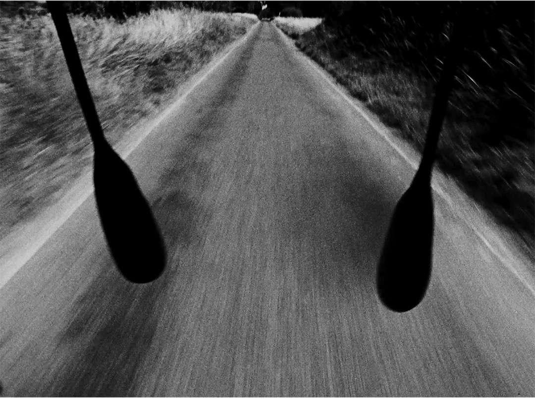 Jack Davison