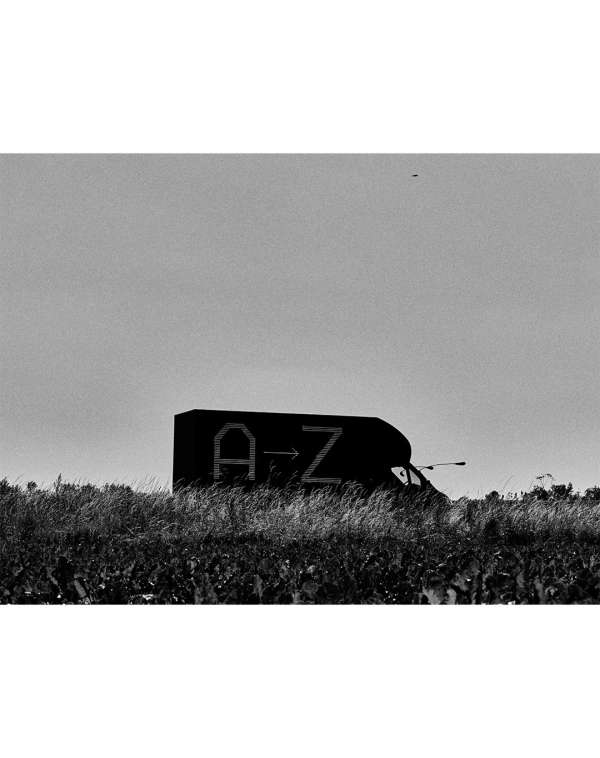Jack Davison