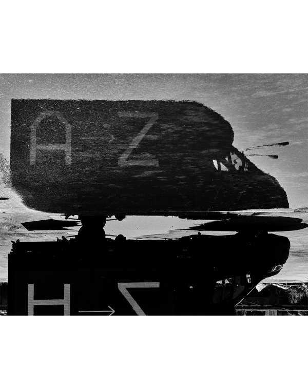 Jack Davison