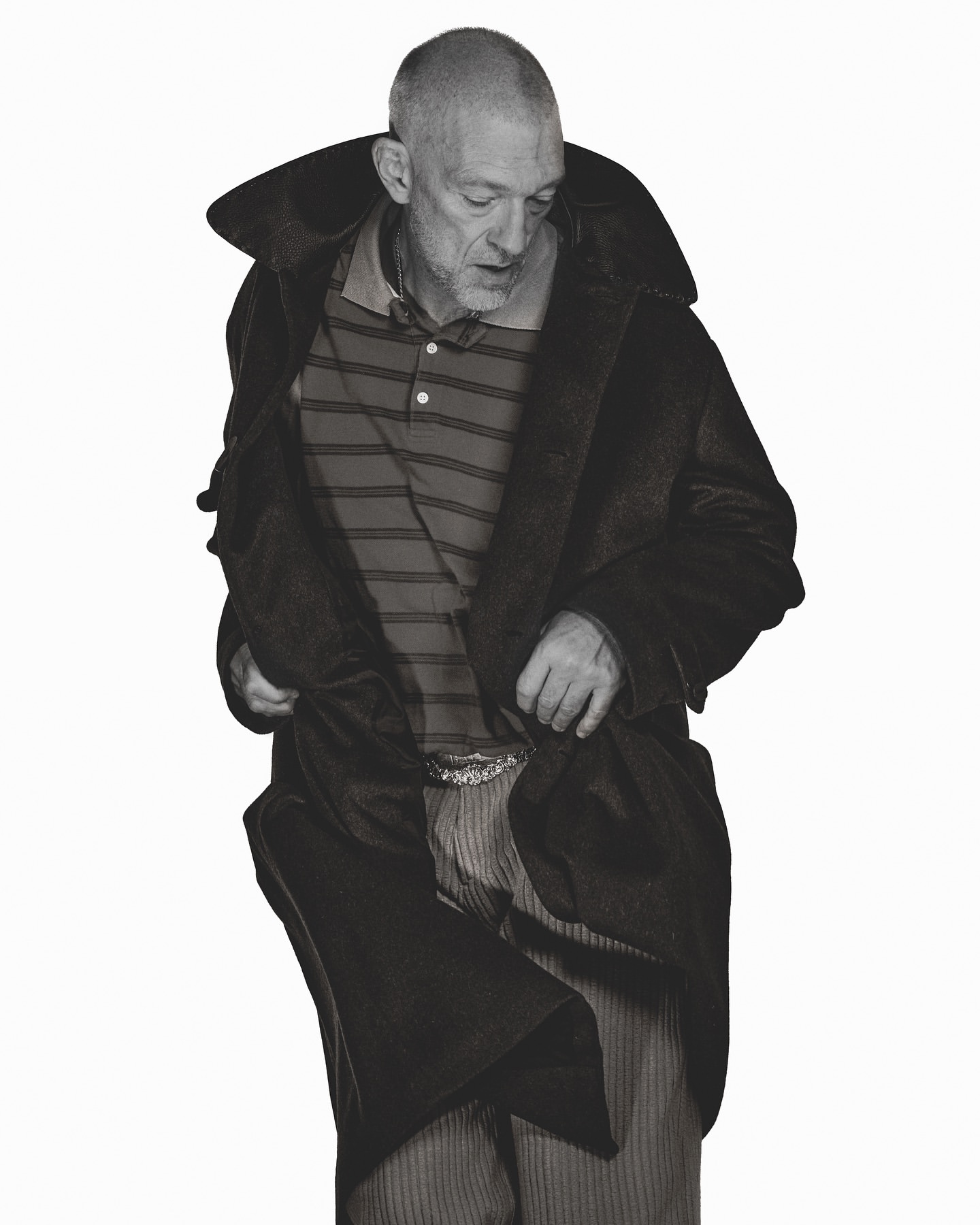 Arnaud Lajeunie