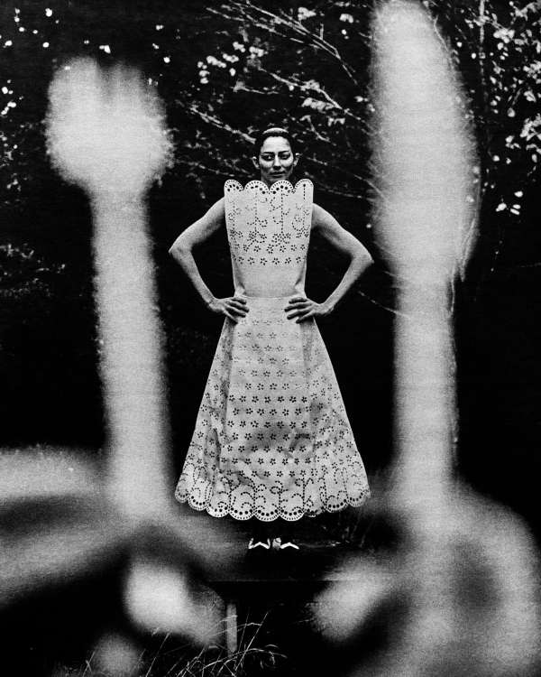 Jack Davison