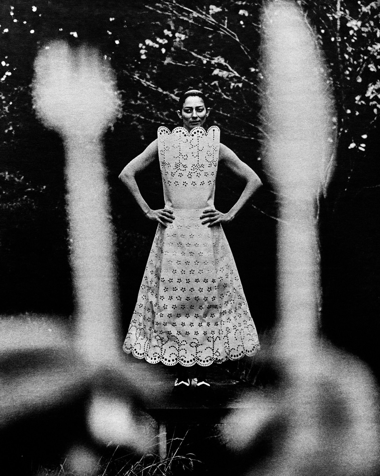Jack Davison