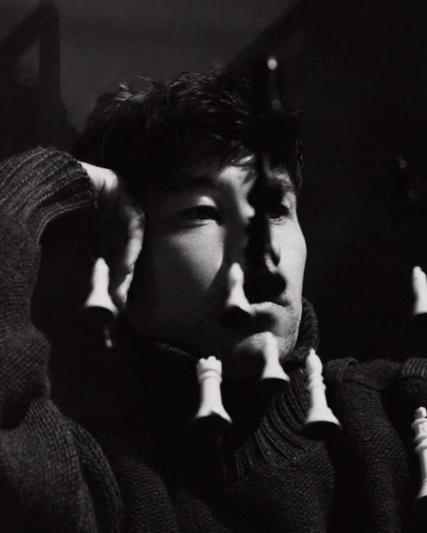 Tom Johnson