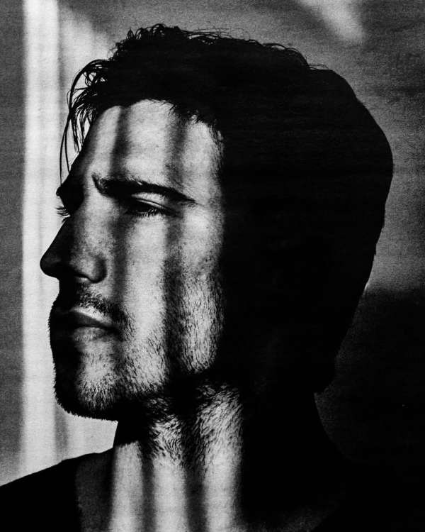 Jack Davison