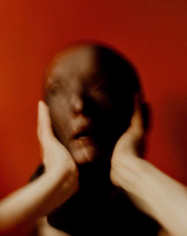 Jack Davison