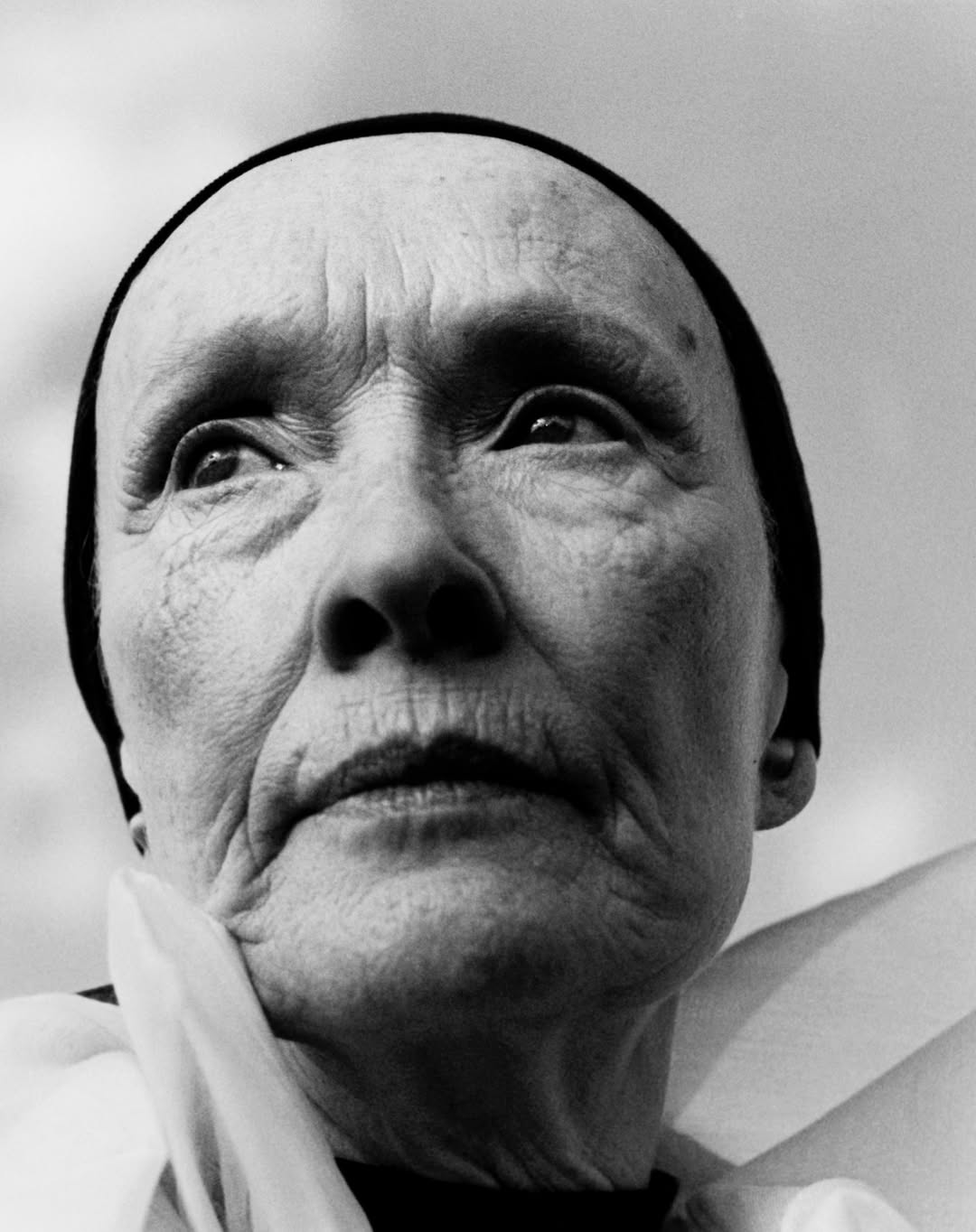 Jack Davison