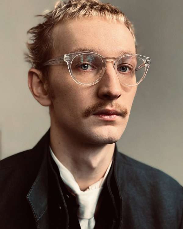 Paul Kooiker