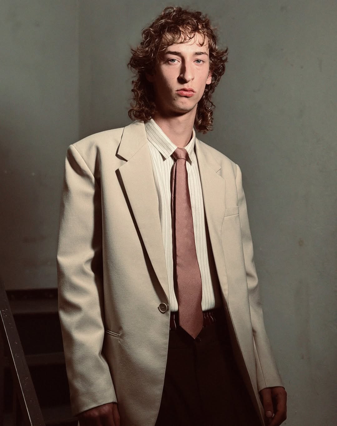 Paul Kooiker