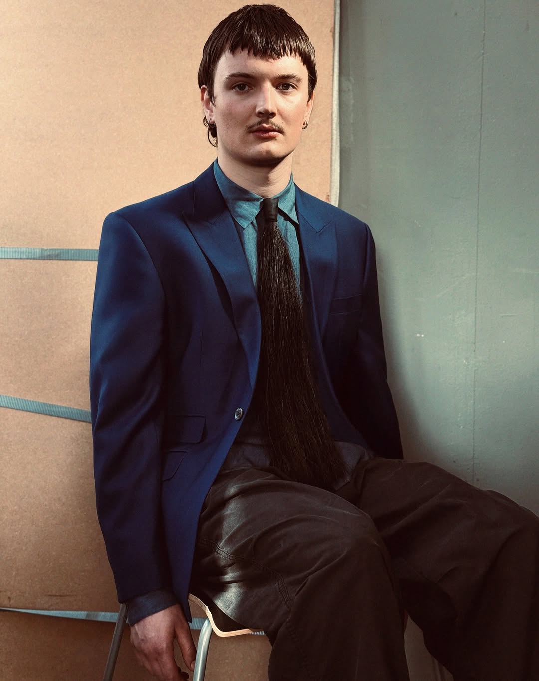 Paul Kooiker