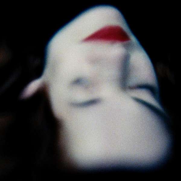 Jack Davison