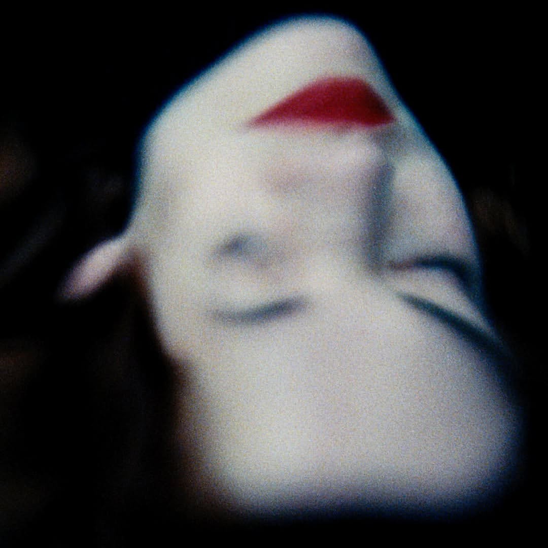 Jack Davison