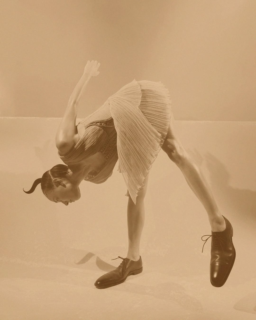Paul Kooiker