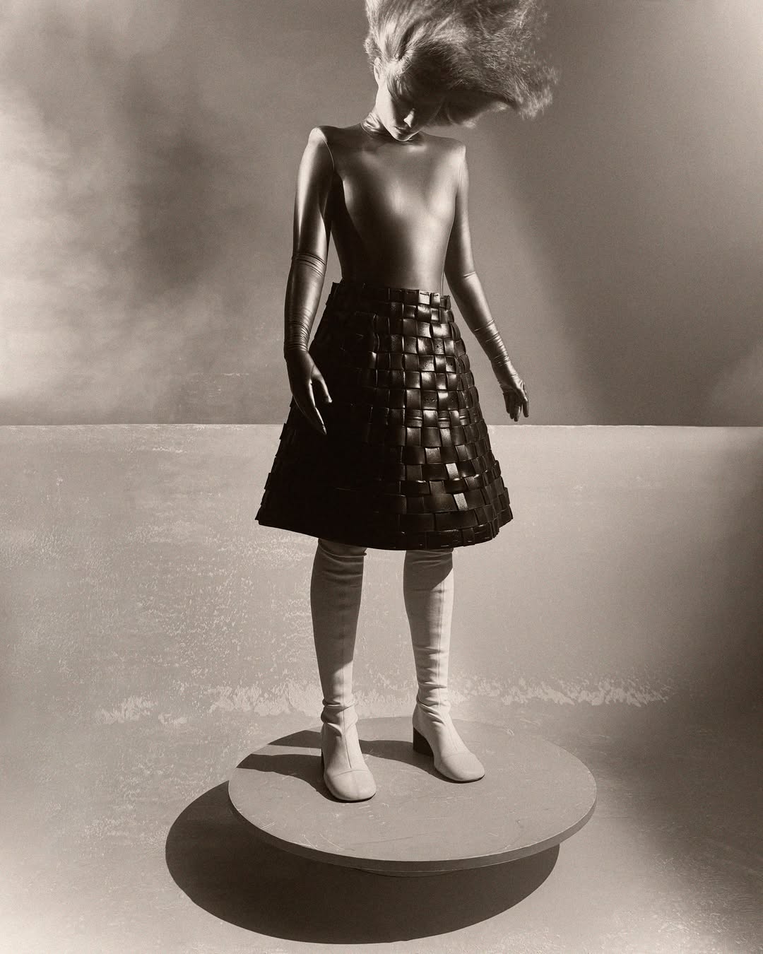 Paul Kooiker