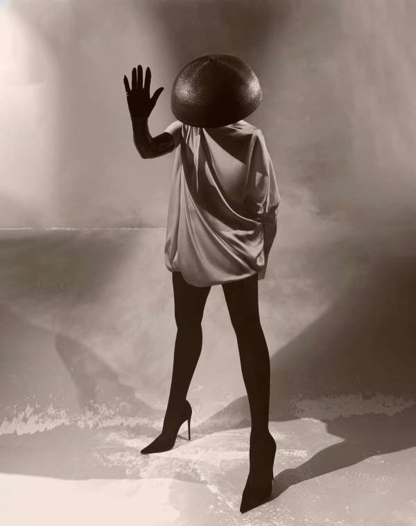 Paul Kooiker