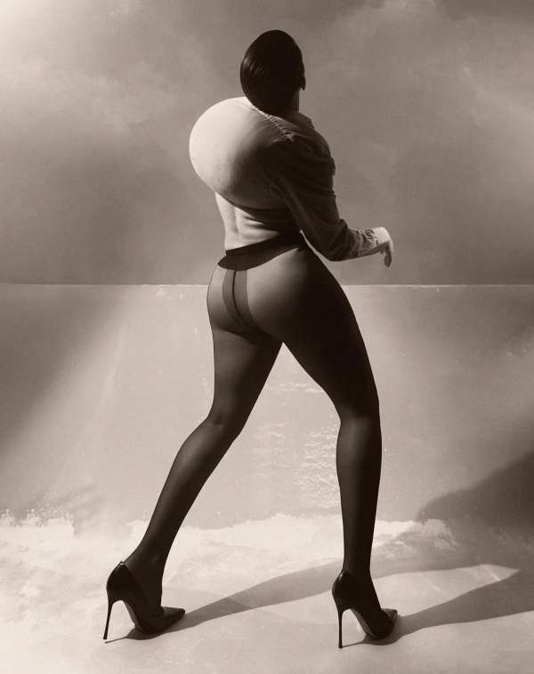 Paul Kooiker