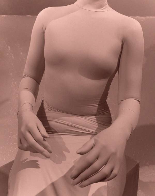Paul Kooiker