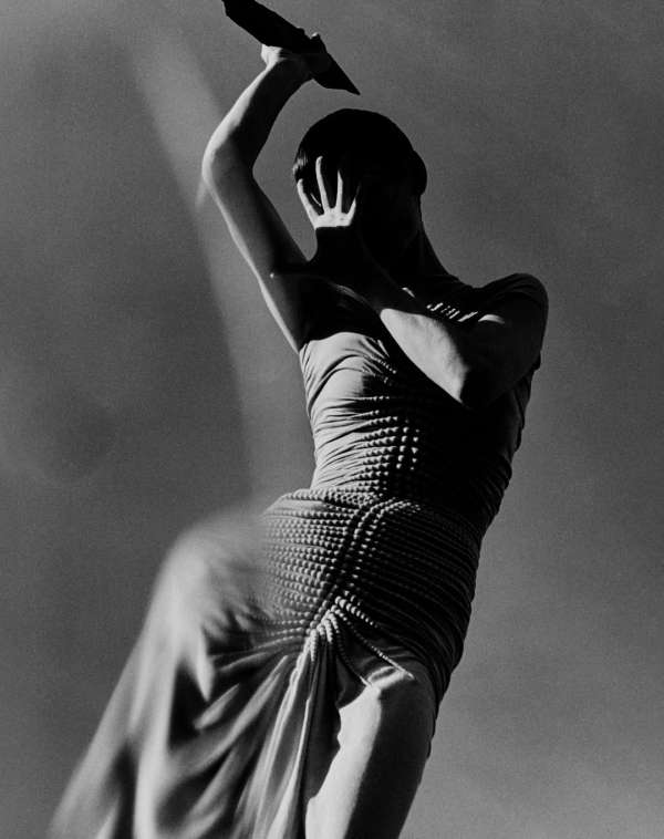 Jack Davison