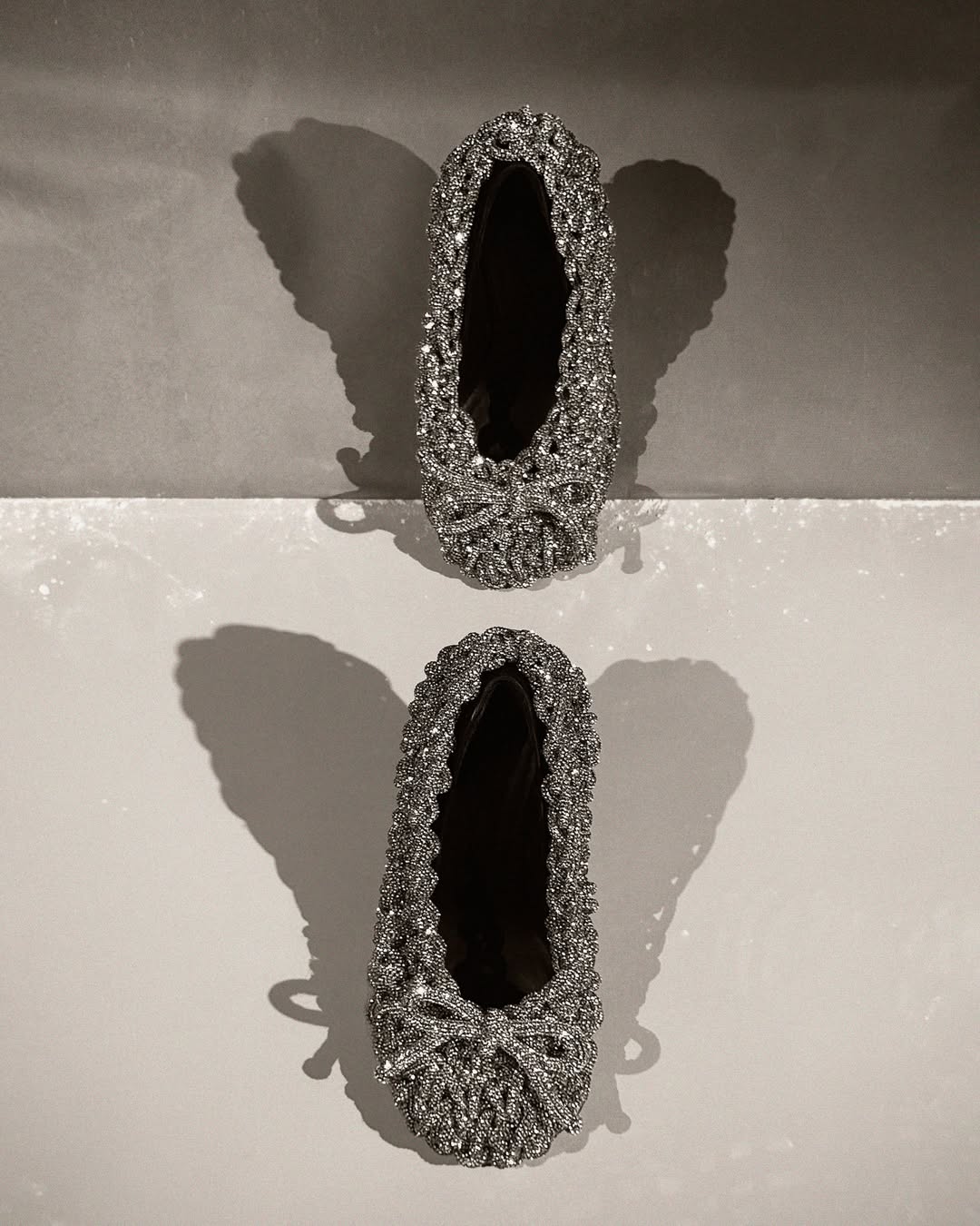 Paul Kooiker X Acne Paper Aug. 25