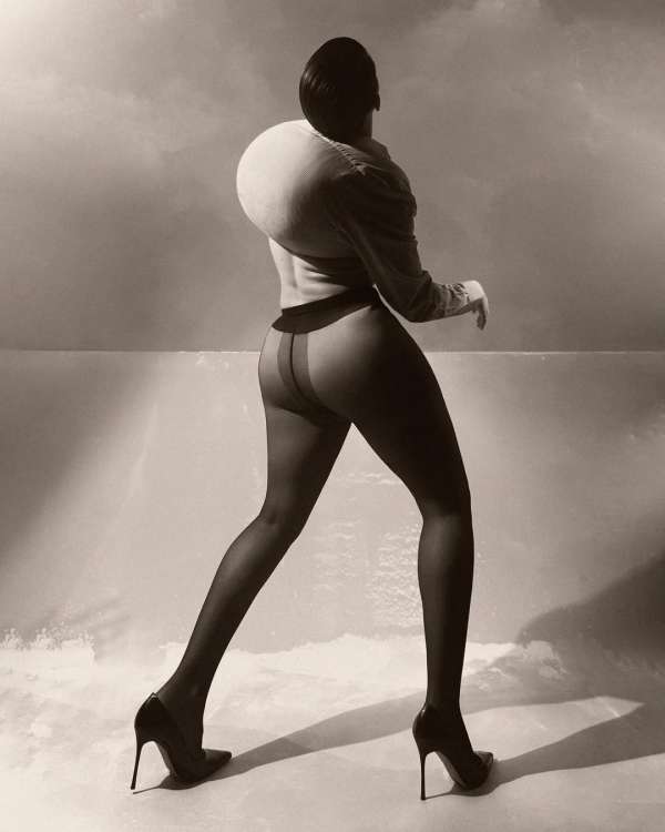 Paul Kooiker