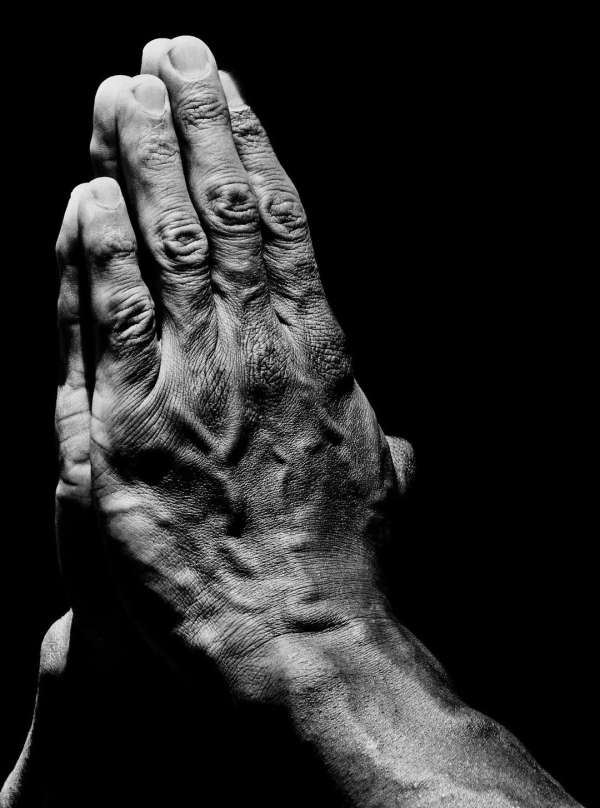 Jack Davison