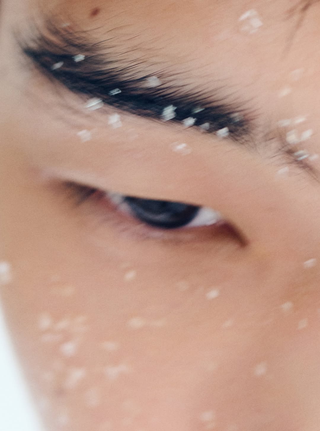 Tanya+Zhenya Posternak X Ugg Oct. 25