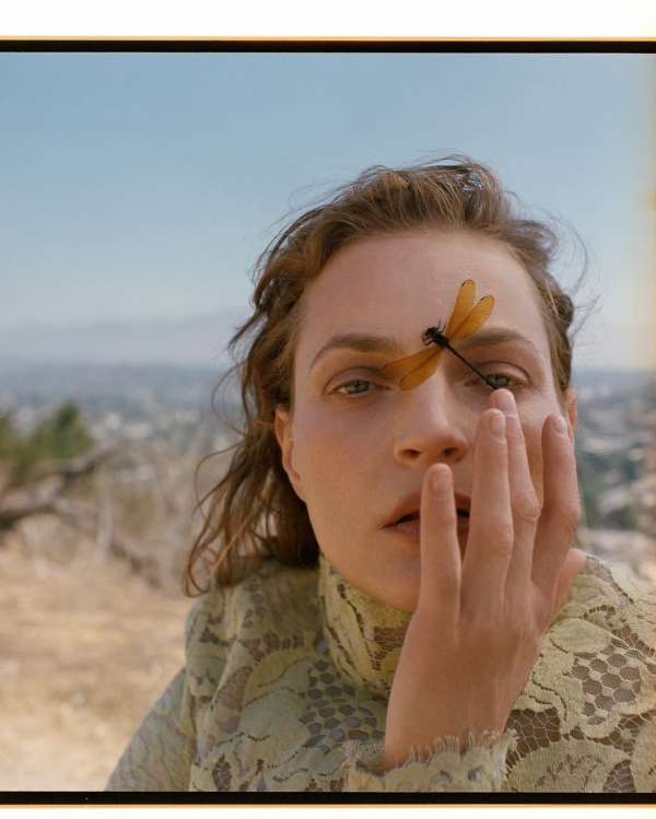 Michael Bailey-Gates