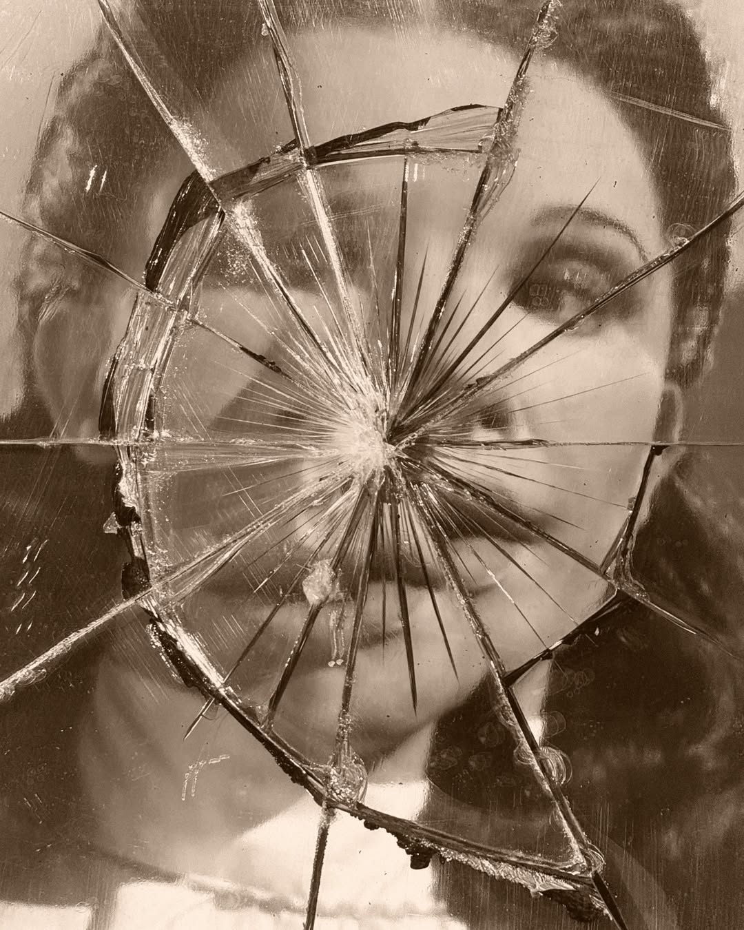 Paul Kooiker X Paris Photo Fair Nov. 25