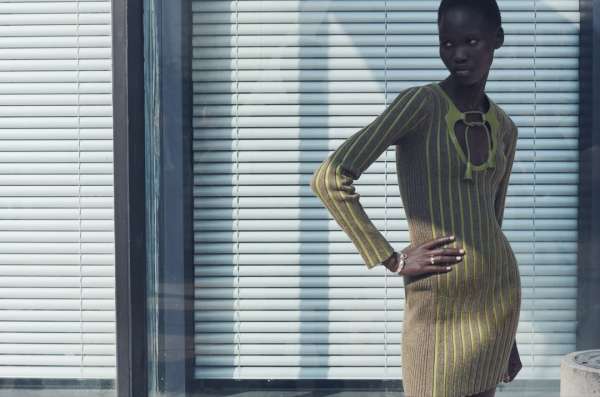 Tanya+Zhenya Posternak