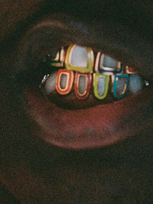 Tanya+Zhenya Posternak