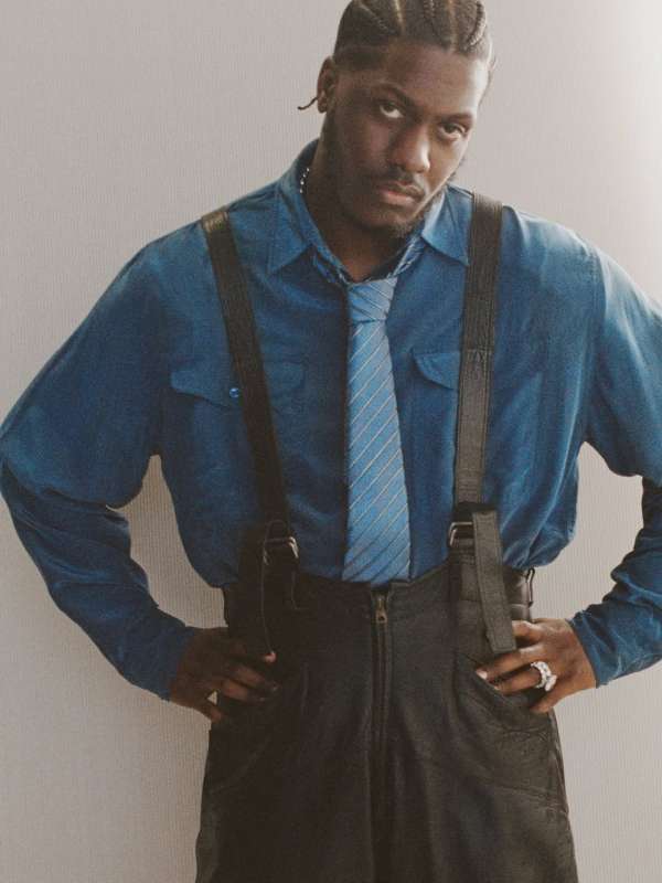 Tanya+Zhenya Posternak