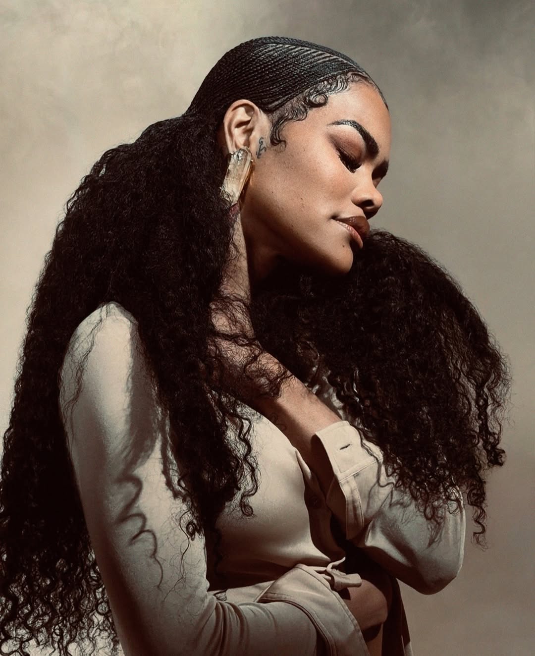 The New York Times |  Jan. 26