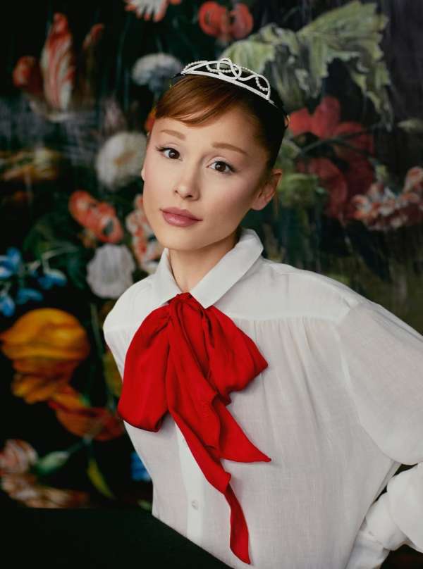 Michael Bailey-Gates