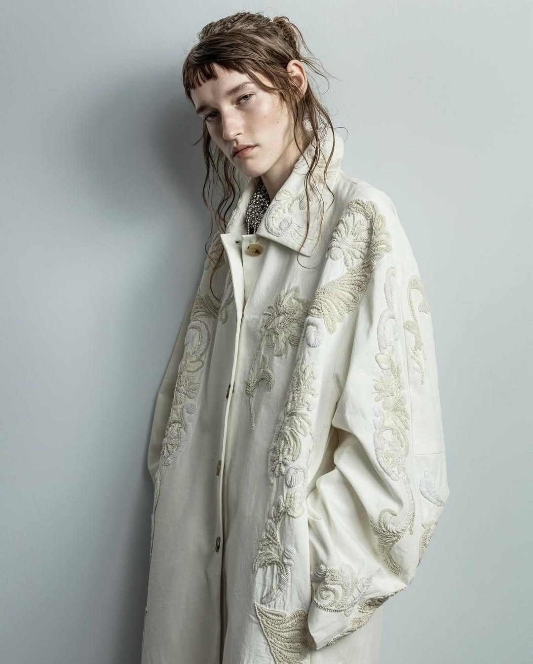 SPRING FASHION REPORT INT 05/01/26