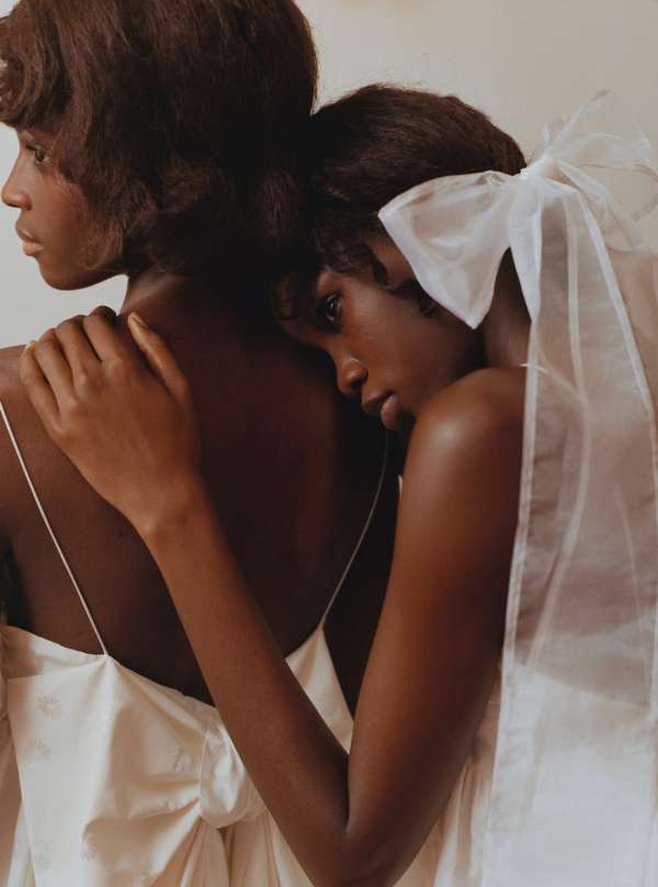 Nadine Ijewere