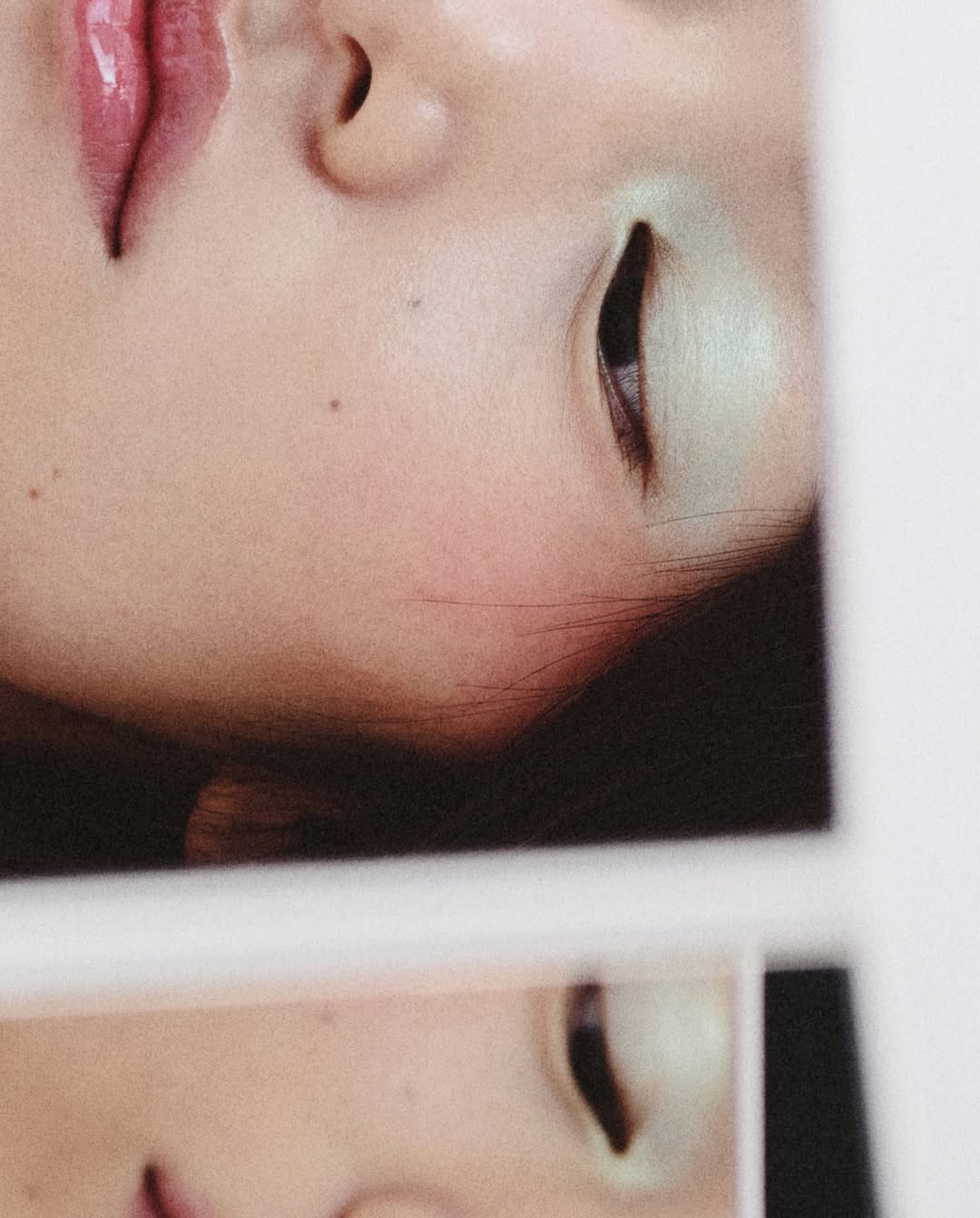 Dior Magazine |  Mar. 26