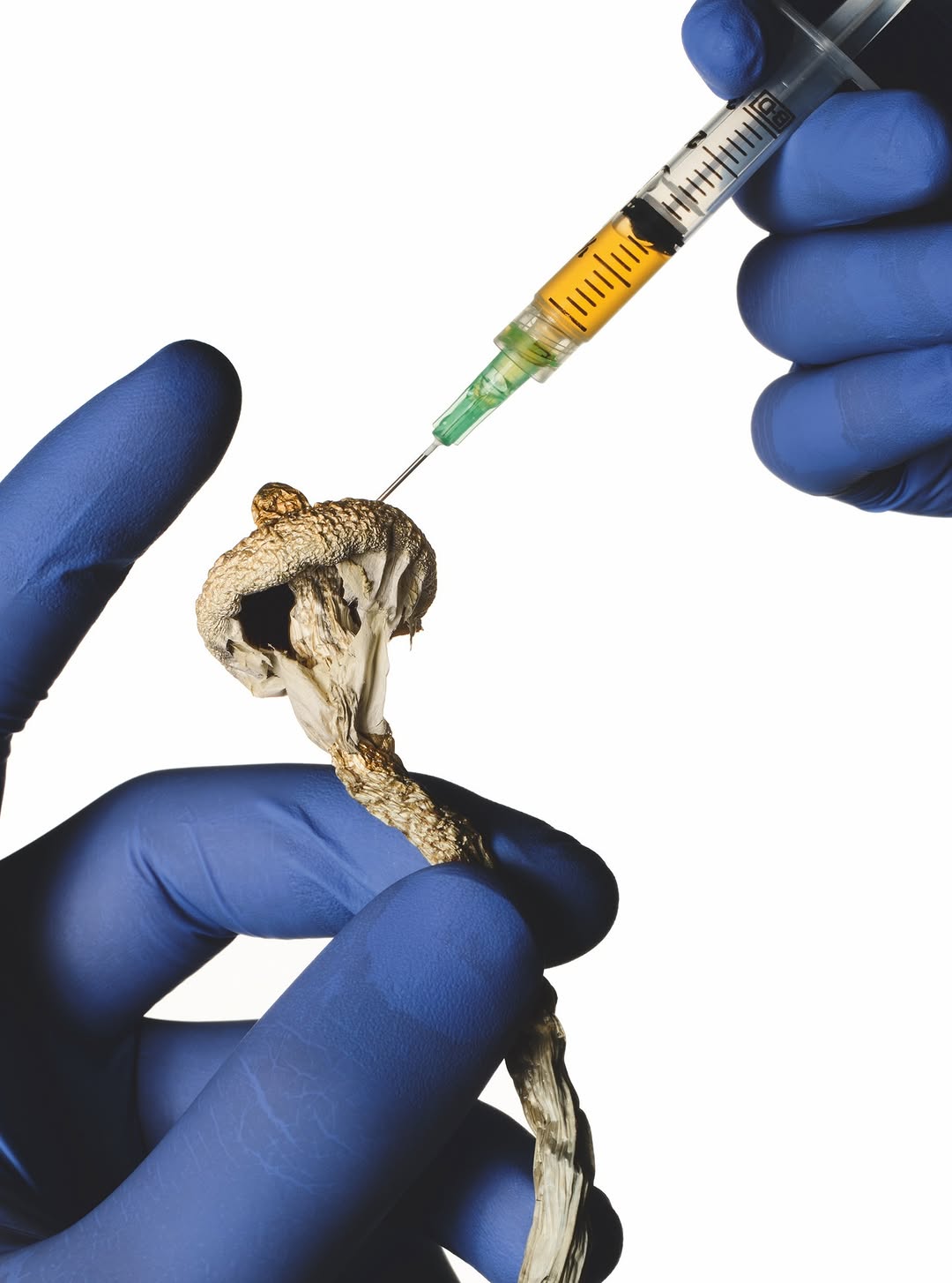 Bobby Doherty X The Gourmand Apr. 26