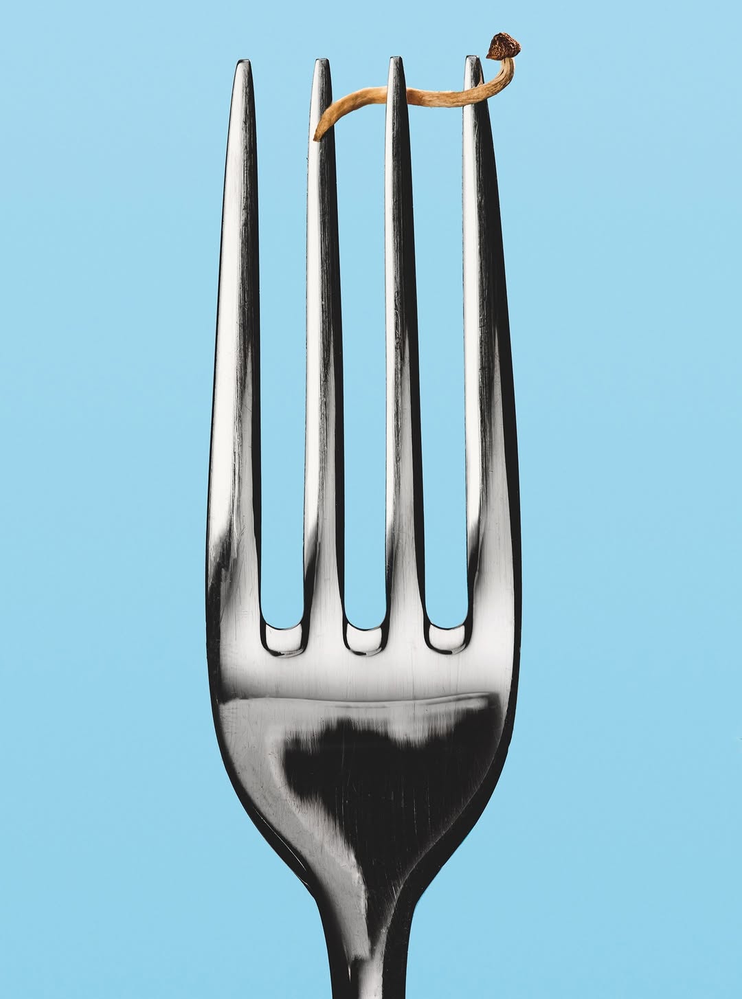 Bobby Doherty X The Gourmand Apr. 26