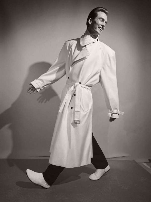 Paul Kooiker