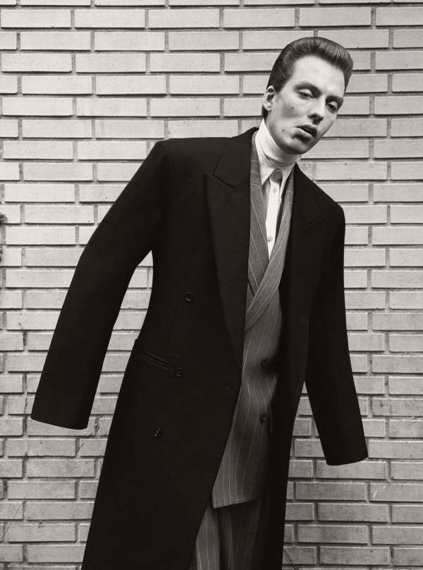 Paul Kooiker