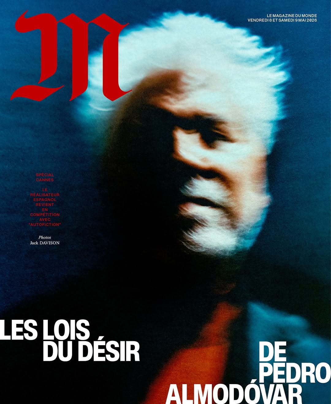 BEST COVERS SPRING 26 SE 06/12/26