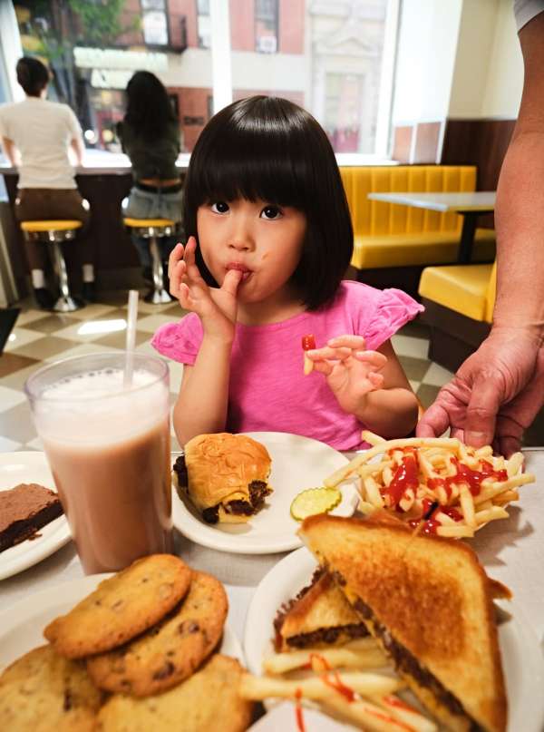 Bobby Doherty