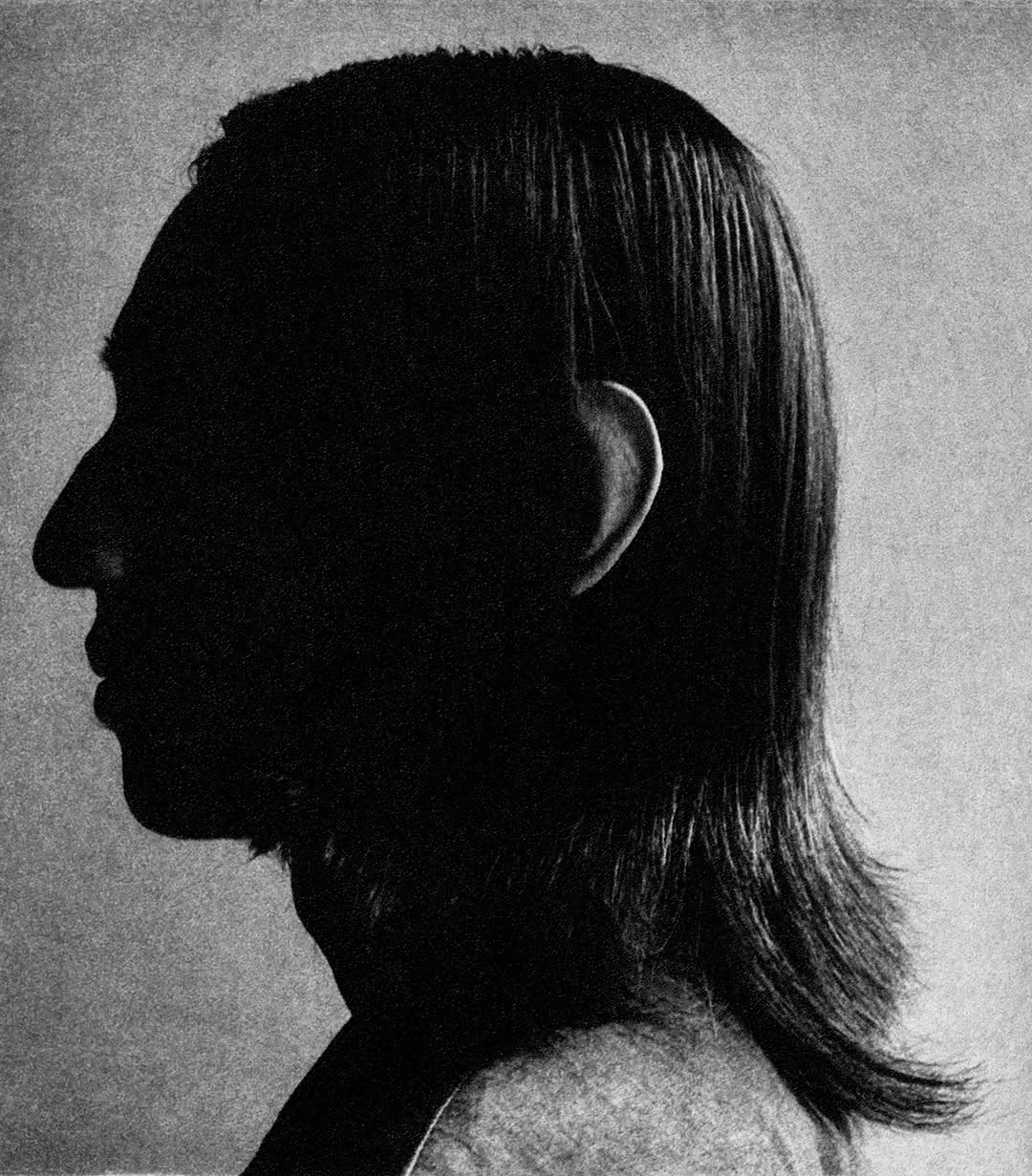 Jack Davison May. 26