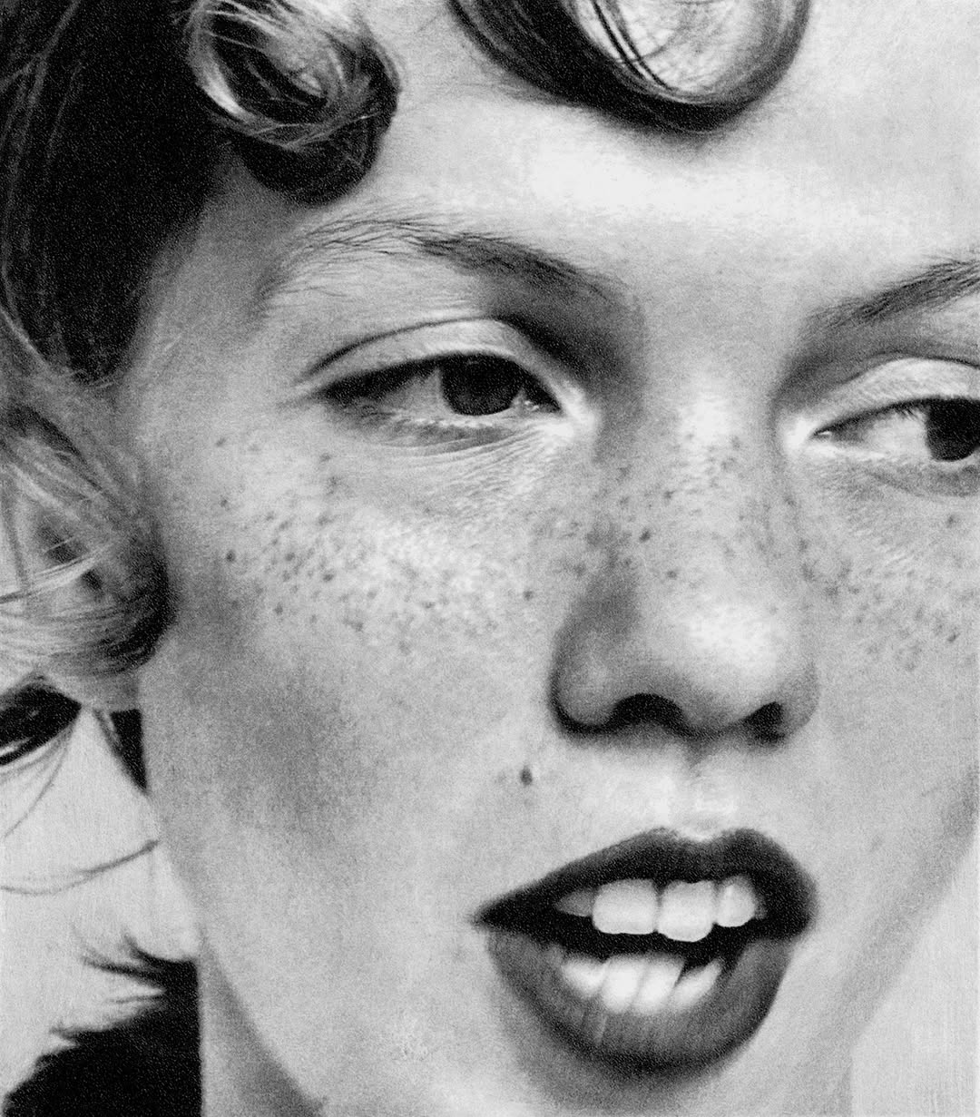 Jack Davison