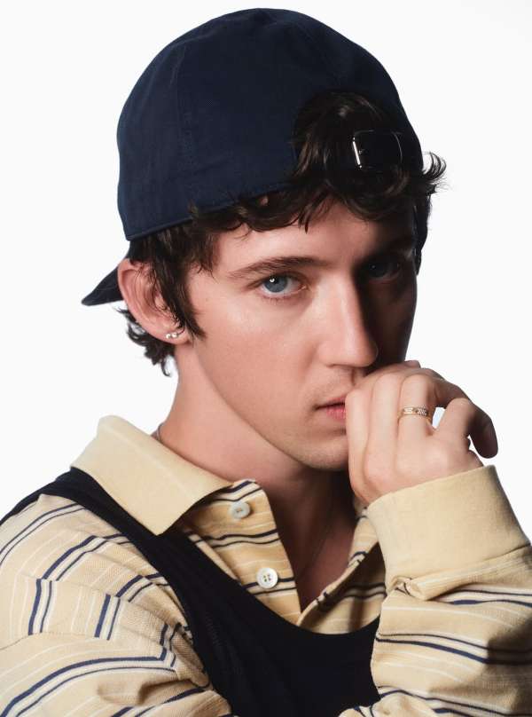 Bobby Doherty