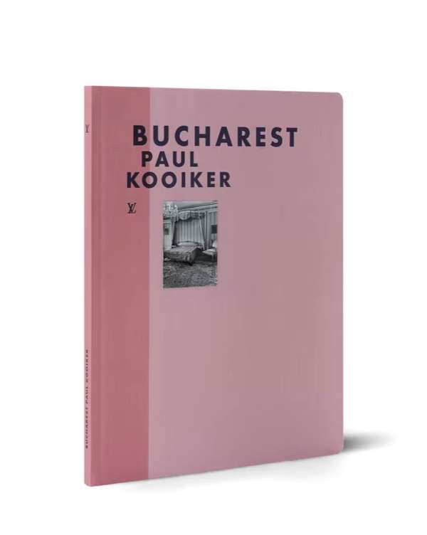 Paul Kooiker