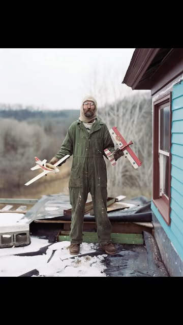 Alec Soth Jul. 26